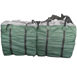 Chất lượng cao Carbon nhân tạo tổng hợp <span class=keywords><strong>Graphite</strong></span> bột cho công nghiệp luyện kim tự nhiên sử dụng vật liệu chịu lửa - Product Image 3