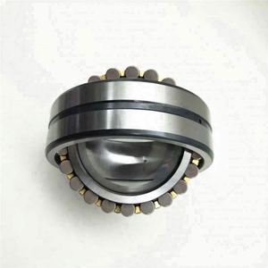 Rodamiento Autoalineable 23252 CACK/W33, Rodamiento Esférico 23252CACK/W33 260*480*174mm, Código Antiguo 3153252 - Product Image 2