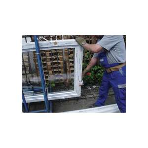 Portador de bandera CARRYMATE Lleva 5 capacidad de carga por asa de 100 kg 0-80mm - Product Image 4