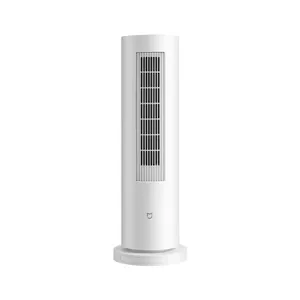 Xiaomi Mijia Electric Heater Fan 2100W Infrared Probe Sensing PTC Heating Vertical Control By Smart APP