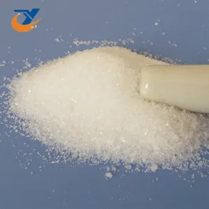 Agriculture Grade Monoammonium Phosphate MAP