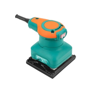 Pala Profesional con Regulación de Velocidad 141701 141701 - Product Image 6