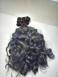 Extensiones de Cabello Natural Tejidas, Colección de la Mejor Calidad a Precio de Mayoreo - Product Image 4