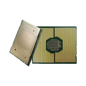 ซีพียู 28-Core สำหรับ Xeon Goldr 6348 ความเร็ว 2.6 GHz ซีพียูเซิร์ฟเวอร์มือสองสภาพใหม่ - Product Image 3