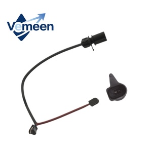 06 h109021k albero a camme di aspirazione OEM per VW Tiguan Passat  <span class=keywords><strong>AUDI</strong></span> A3 A4 <span class=keywords><strong>Q5</strong></span> 2.0 06 h109021g 06 j109021h 06 h109021c 175291 - Product Image 3