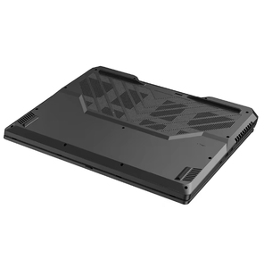 Vente en gros 5540 4ème génération d'ordinateurs portables d'occasion originaux remis à neuf 15.6 pouces graphiques 2G jeux ordinateur portable bas <span class=keywords><strong>prix</strong></span> - Product Image 6