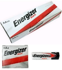 Batería alcalina <span class=keywords><strong>AAA</strong></span> para uso doméstico, línea de producción de baterías alcalinas <span class=keywords><strong>AAA</strong></span> para el hogar - Product Image 3