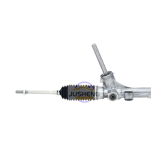 <span class=keywords><strong>Caja</strong></span> <span class=keywords><strong>de</strong></span> Dirección Asistida Eléctrica EPS para <span class=keywords><strong>Ford</strong></span> <span class=keywords><strong>KA</strong></span> 2015-2017 LHD E3B13200A1B J7BZ3504P J7BZ3504P NCDE20102 JRM632 - Product Image 3