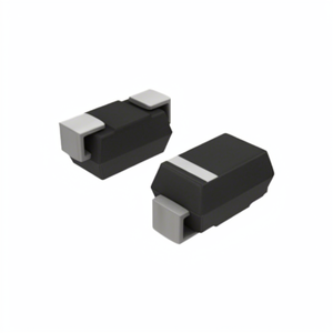 Diodes SMBJ5914C/TR13 Electronic Circuit Components Original DO-214AA, SMB - Product Image 1