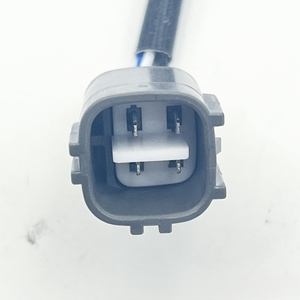 Sonde d'oxygène automobile, capteur d'oxygène, fourniture directe d'usine, garantie d'un an, certifié CE 89465-062 - Product Image 5