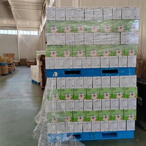 <span class=keywords><strong>Papel</strong></span> Higiénico al Por Mayor de Fábrica a <span class=keywords><strong>Precio</strong></span> Económico, <span class=keywords><strong>Papel</strong></span> Higiénico Ultra Suave de Pulpa de Madera Virgen, Rollo de <span class=keywords><strong>Papel</strong></span> para Baño - Product Image 3