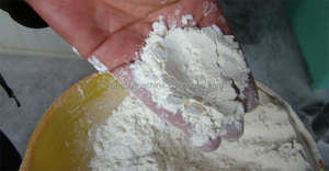 Moulin à maïs, maïs, <span class=keywords><strong>blé</strong></span>, <span class=keywords><strong>farine</strong></span>, 50 tonnes - Product Image 4