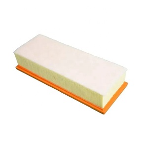 Filter udara dengan kualitas andal 8K0133843E sales kualitas tinggi grosir penjualan laris pabrik langsung - Product Image 2