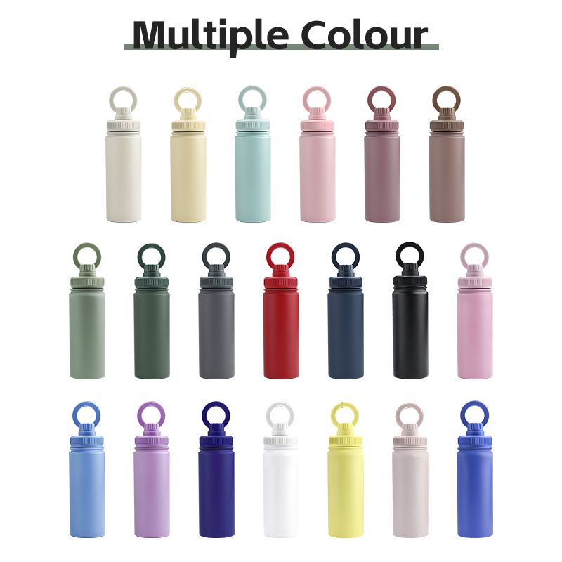 OEM 18 ออนซ์