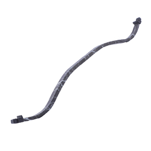 Resortera Profesional de Fibra de Vidrio, Resistente y Duradera, con Arco y Flecha - Product Image 6
