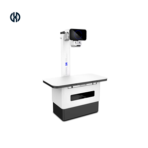 DR Xrayタッチスクリーンポータブルデジタル<span class=keywords><strong>X</strong></span>線機械5KW獣医用フラットパネル<span class=keywords><strong>X</strong></span>線検出器 - Product Image 6