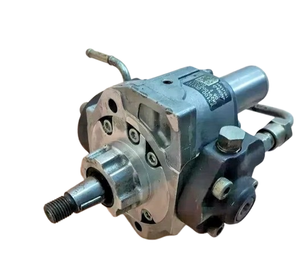 Pompe à injection de carburant 22100-30160 TOYOTA 1KD-FTV D-4D pour DYNA HIACE LC PRADO 3.0L - Product Image 3