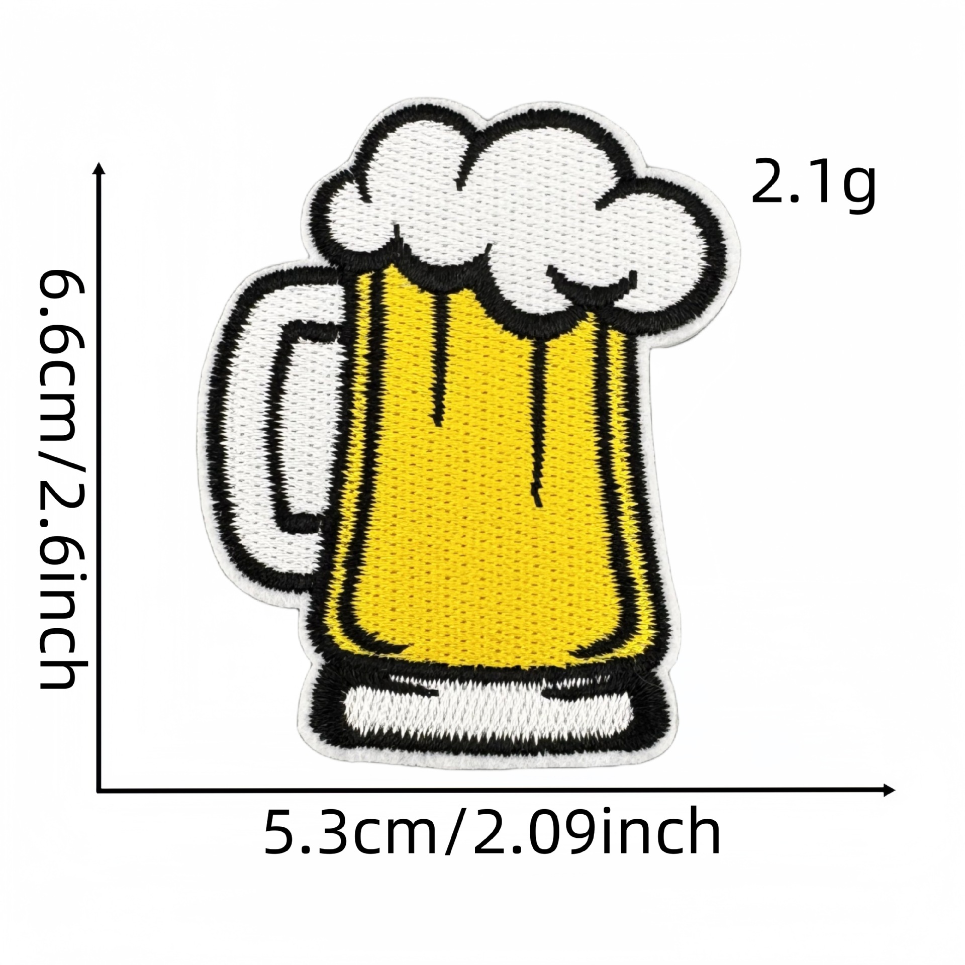 12