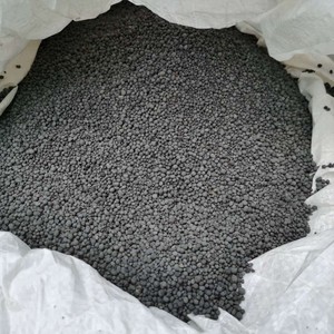 Gravier de galets ronds légers pour le remplissage de bâtiments et matériau de rembourrage pour les villes éponge, provenant du Shandong - Product Image 4