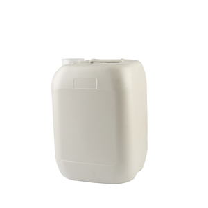 La costruzione idrofila del poliuretano ha usato l'elastomero colloidale opalescente iniettare l'iniezione impermeabile del poliuretano - Product Image 2