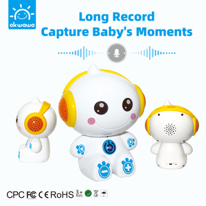 Machine d'apprentissage des langues personnalisée pour la petite <span class=keywords><strong>enfance</strong></span>, en forme de chiot adorable, jouet rechargeable pour enfants - Product Image 3