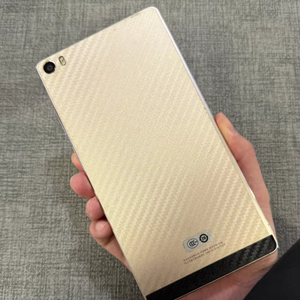 Téléphone portable d'occasion original <span class=keywords><strong>2022</strong></span>, <span class=keywords><strong>smartphone</strong></span> <span class=keywords><strong>Android</strong></span> 6.0 <span class=keywords><strong>le</strong></span> plus vendu, 3 Go de RAM, écran 1080x1920 - Product Image 2