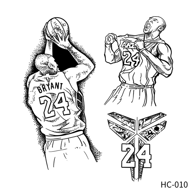 HC010