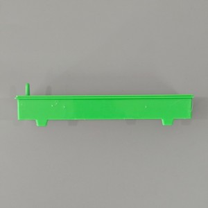 MOTOR DE ASPIRADOR COMPATIBLE CON FILTRO VR200 <span class=keywords><strong>VR300</strong></span> - Product Image 3