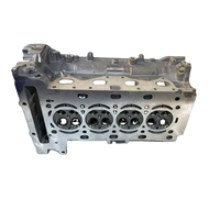 Pièces de moteur pour fabricants : Culasse pour Peugeot EP6 967836981A 0200.HX 0200.GJ 11127577371 910570 0200HX 0200GJ 02.00.GJ