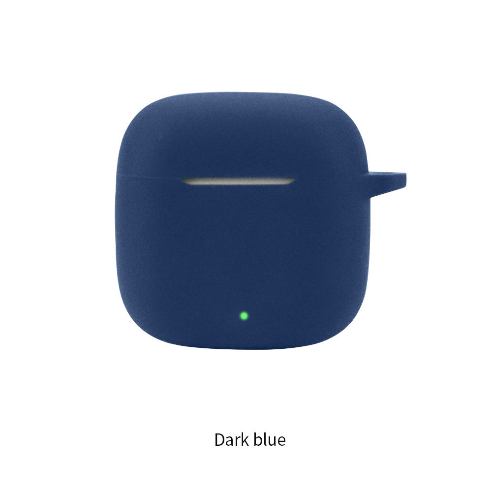 สีน้ำเงิน