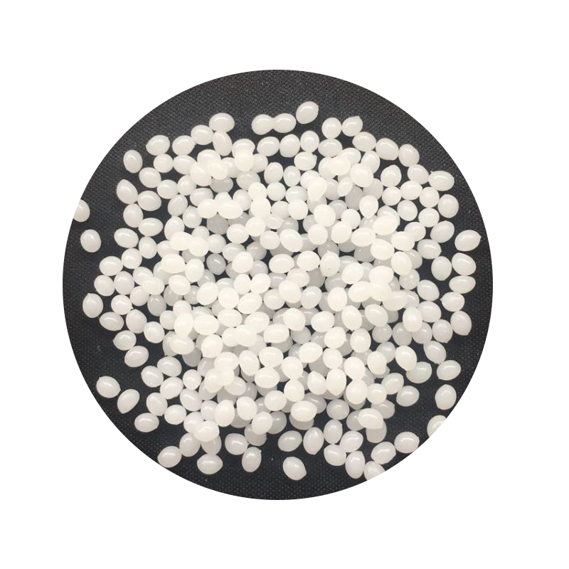 Продается в большом количестве tpe для пробки