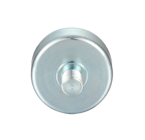Capteurs automobiles OEM 12589867 Capteur de cliquetis pour HOLDEN Commodore VT VX VZ VY 5.7L 6.0L Garantie 1 an - Product Image 4