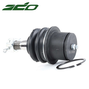 Junta de bola izquierda y derecha, parte inferior delantera, 00K05290539AB, 00K05290547AB, para Chrysler 300, <span class=keywords><strong>Dodge</strong></span> Charger Challenger, Magnum ES3571 - Product Image 2