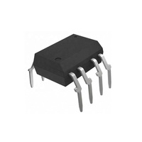 Composants électroniques MC100LVEP11DR2G
