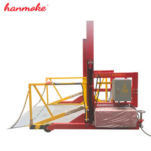 <span class=keywords><strong>Rampe</strong></span> <span class=keywords><strong>de</strong></span> chargement <span class=keywords><strong>de</strong></span> camion antidérapante, commande électrique, <span class=keywords><strong>rampe</strong></span> <span class=keywords><strong>de</strong></span> camion en acier robuste, <span class=keywords><strong>support</strong></span> réglable, <span class=keywords><strong>rampe</strong></span> <span class=keywords><strong>de</strong></span> camion - Product Image 4
