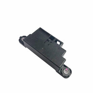 Module de capteur d'antenne Acura 38387-SLE-003 38387-SZW-003, pièce de rechange pour autoradio, nouveau pour capteurs automobiles - Product Image 5