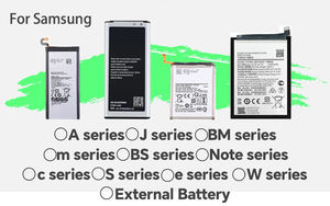 สำหรับ Samsung Ace 3 Ace 4 NEO Ace 4 Lite <span class=keywords><strong>J1</strong></span> <span class=keywords><strong>MINI</strong></span> PRIME ACE-4 EB-BG313BBE <span class=keywords><strong>แบ</strong></span><span class=keywords><strong>ต</strong></span>เตอรี่โทรศัพท์มือถือมีในสต็อก - Product Image 4