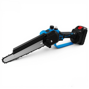 Elettrosega a Batteria Ricaricabile a Una Mano Portatile Piccola a Litio per Uso Domestico e Industriale con Motore Brushless - Product Image 3