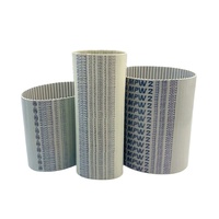 Courroies de distribution Megadyne Italy T2.5 PU 120/145/160/177.5/180 |   Fournisseur de courroies de transmission
