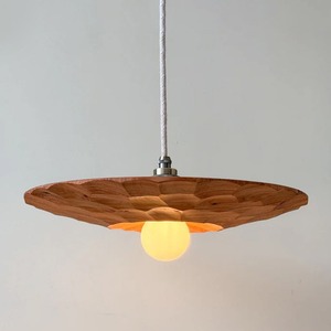 โคมไฟห้อยสไตล์ญี่ปุ่นแบบทาทามิ ชิคุฟูกุ สำหรับห้องอาหาร เคาน์เตอร์บาร์ ทางเข้า โคมไฟระย้าแบบญี่ปุ่นที่ทนทาน - Product Image 6