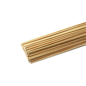 YIQIONG HS212 ERCuSn-주석 청동 HS213 S213 인광 청동 HS211 ERCuSi-다양한 실리콘 청동 용접 전선 전극 - Product Image 3