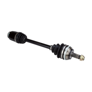 عمود محرك السيارة الأمامي من CCL قطع غيار السيارة عمود محرك السيارة لسيارة HONDA ACCORD 44011-S10-010 44011-S10-951 44305-S10-J50 - Product Image 6