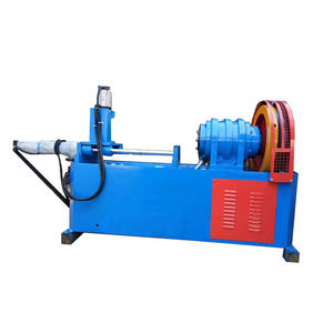 उत्पादन और समर्थन की अग्रणी छोटे कैथेटर टिप मशीन, सुरंग प्रकार छोटे कैथेटर टिप कमी मशीन - Product Image 1