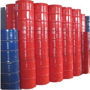 Mousse d'<span class=keywords><strong>isolation</strong></span> <span class=keywords><strong>thermique</strong></span> en <span class=keywords><strong>polyuréthane</strong></span> à cellules fermées, pulvérisation de deux composants, mousse PU <span class=keywords><strong>rigide</strong></span> pour l'<span class=keywords><strong>isolation</strong></span> <span class=keywords><strong>thermique</strong></span> - Product Image 4