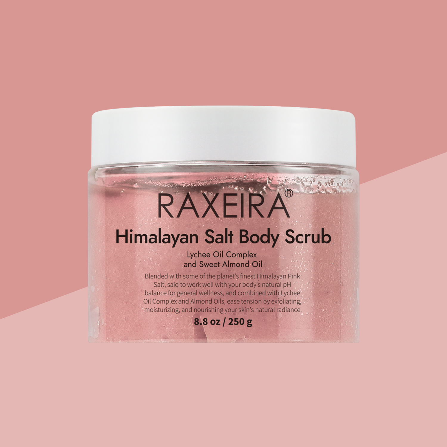 หิมาลัย