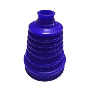 اليابان اكسسوارات السيارات السيرة الذاتية الانضمام المطاط التمهيد - Product Image 6