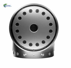 Hình người Robot linh hoạt Robot Doanh mô-đun động cơ BLDC <span class=keywords><strong>servo</strong></span> điều hòa giảm tốc ổ đĩa Robot thiết bị truyền động - Product Image 1