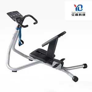 YG-AS008 Groothandel Hoge Kwaliteit Gym Apparatuur Fitness True Stretch Kooi Trainer Machine