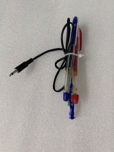 Портативный высокоточный цифровой счетчик колоний бактерий ALN-50S для точного микробиологического анализа - Product Image 6