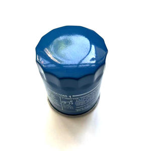 Filtro de aceite de motor de coche al por mayor OEM 15400-RTA-003 15400-RTA-004 para <span class=keywords><strong>HONDA</strong></span> C-ivic de la marca de fábrica, de 2, 1, 2, 2, 2 - Product Image 4